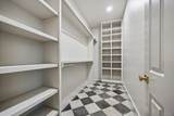 1635 Harvard Street - Photo 18