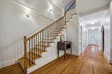 1635 Harvard Street - Photo 21