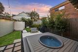 1635 Harvard Street - Photo 25