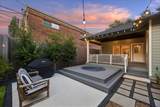 1635 Harvard Street - Photo 26