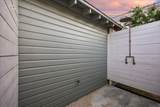 1635 Harvard Street - Photo 27