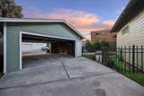 1635 Harvard Street - Photo 28