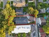 1635 Harvard Street - Photo 29