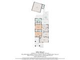 1635 Harvard Street - Photo 32