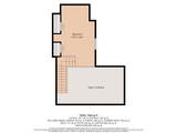 1635 Harvard Street - Photo 33