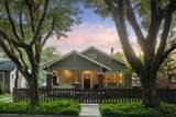 1635 Harvard Street - Photo 34