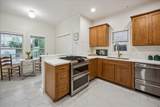 1635 Harvard Street - Photo 4
