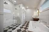 1635 Harvard Street - Photo 5