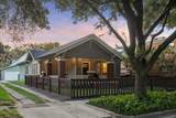 1635 Harvard Street - Photo 6