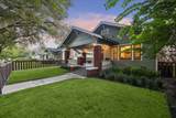 1635 Harvard Street - Photo 7