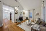 1635 Harvard Street - Photo 9