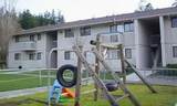 500 Tucker Ave - Photo 4