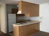 500 Tucker Ave - Photo 5
