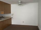 500 Tucker Ave - Photo 6