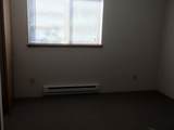 500 Tucker Ave - Photo 7