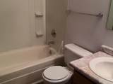 500 Tucker Ave - Photo 8