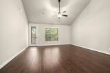 9026 Centennial Drive - Photo 10