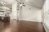 9026 Centennial Drive - Photo 11