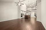 9026 Centennial Drive - Photo 12