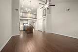 9026 Centennial Drive - Photo 13