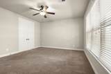 9026 Centennial Drive - Photo 14
