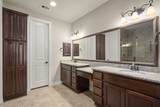 9026 Centennial Drive - Photo 15