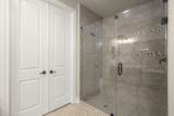 9026 Centennial Drive - Photo 16