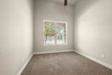 9026 Centennial Drive - Photo 18