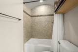 9026 Centennial Drive - Photo 19