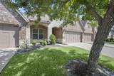 9026 Centennial Drive - Photo 2