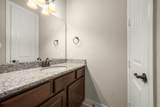 9026 Centennial Drive - Photo 20