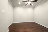 9026 Centennial Drive - Photo 21