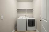 9026 Centennial Drive - Photo 22