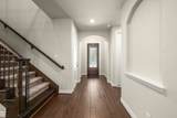 9026 Centennial Drive - Photo 23