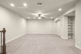 9026 Centennial Drive - Photo 24