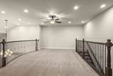 9026 Centennial Drive - Photo 25