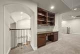 9026 Centennial Drive - Photo 26
