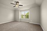 9026 Centennial Drive - Photo 27