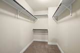 9026 Centennial Drive - Photo 28