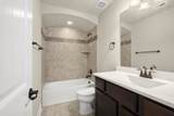 9026 Centennial Drive - Photo 29