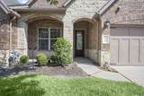 9026 Centennial Drive - Photo 3