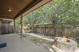 9026 Centennial Drive - Photo 30