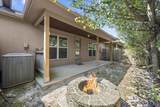 9026 Centennial Drive - Photo 31