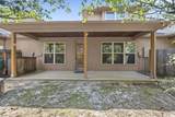 9026 Centennial Drive - Photo 32