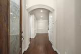 9026 Centennial Drive - Photo 4