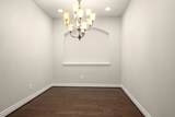 9026 Centennial Drive - Photo 5