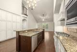 9026 Centennial Drive - Photo 8