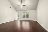9026 Centennial Drive - Photo 9