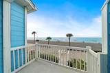 8416 Seawall Boulevard - Photo 26