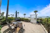 8416 Seawall Boulevard - Photo 29